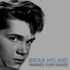 Brian Hyland - Album Warmed over Kisses