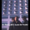 m-flo - Album L.O.T. (Love Or Truth)