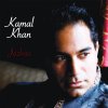 Kamal Khan - Album Jazbaa (Passion)