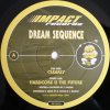 Dream Sequence - Album Clearly / Hardcore Is the Future