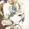 れをる - Album 極彩色