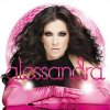 http://s.mxmcdn.net/images-storage/albums/5/7/1/7/3/8/28837175.jpg
