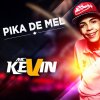 MC Kevin - Album Pika de Mel