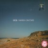 Omul Cu Sobolani - Album Marea Cautare