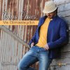 Orhan Ölmez - Album Ya Olmasaydın