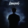 Lomepal - Album Majesté