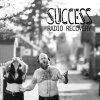Success - Album Radio Recovery