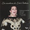 http://s.mxmcdn.net/images-storage/albums/5/7/1/8/9/5/28598175.jpg