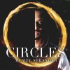 Mumzy Stranger - Album Circles