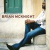 Brian McKnight - Album Everytime You Go Away