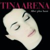 Tina Arena - Album Aller plus haut