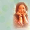 http://s.mxmcdn.net/images-storage/albums/5/7/2/0/3/0/27030275.jpg