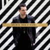 Tom Smith - Album Sound of Heaven