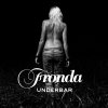 Fronda - Album Underbar