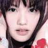 http://s.mxmcdn.net/images-storage/albums/5/7/2/1/5/2/26251275.jpg
