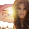 http://s.mxmcdn.net/images-storage/albums/5/7/2/2/1/8/26812275.jpg