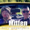 Emil Assergård - Album Milfen