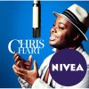 Chris Hart - Album Mamoritai - Magic of a Touch