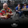 Sere - Album Lomamoodis / Tallella