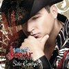 http://s.mxmcdn.net/images-storage/albums/5/7/2/2/9/5/32592275.jpg