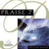 Maranatha! Music - Album Praise 7: The Lord Reigns