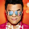 J.Y. Park - Album 24/34