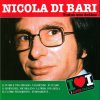 Nicola Di Bari - Album Todos sus Éxitos: Nicola di Bari