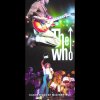 http://s.mxmcdn.net/images-storage/albums/5/7/2/3/7/8/11873275.jpg
