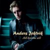 Anders Jektvik - Album Aill Kjeinne Aill