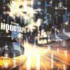 Kollegah - Album Hoodtape, Volume 1