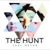 Yael Meyer - Album The Hunt