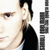 Samuli Edelmann - Album Vain Elämää 1992-2005