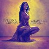 Syleena Johnson - Album Chapter 3: The Flesh