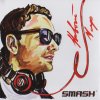DJ Smash - Album Новый Мир