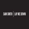 http://s.mxmcdn.net/images-storage/albums/5/7/2/7/9/2/14297275.jpg