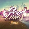 Tobu - Album Good Times