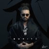 Burito - Album Bu Ri To