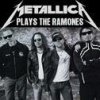 http://s.mxmcdn.net/images-storage/albums/5/7/2/8/8/0/12088275.jpg