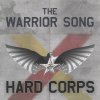 Sean Householder - Album The Warrior Song - Hard Corps