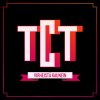 TCT - Album Virheistä kaunein