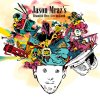 Jason Mraz - Album Jason Mraz's Beautiful Mess: Live On Earth