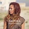 Namika - Album Lieblingsmensch