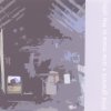 http://s.mxmcdn.net/images-storage/albums/5/7/3/0/5/1/27150375.jpg