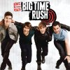 http://s.mxmcdn.net/images-storage/albums/5/7/3/1/5/9/26951375.jpg