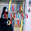 http://s.mxmcdn.net/images-storage/albums/5/7/3/2/2/7/31722375.jpg