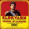 Eldkvarn - Album Tempel Av Alkohol