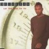 Dr. Alban - Album Let the Beat Go On