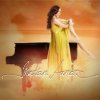 Marion - Album Marion Aunor