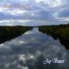 Jay Santos - Album Serendipity