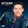 Scotty McCreery - Album American Idol Season 10 Highlights